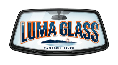 Luma Glass